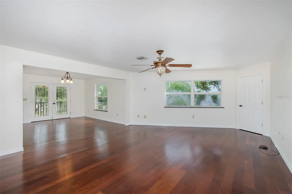2030 GULFVIEW DRIVE Holiday, FL 34691
