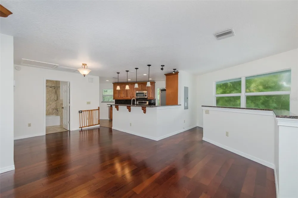 2030 GULFVIEW DRIVE Holiday, FL 34691