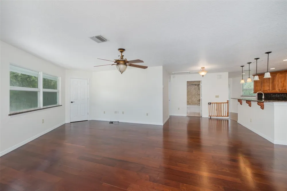 2030 GULFVIEW DRIVE Holiday, FL 34691