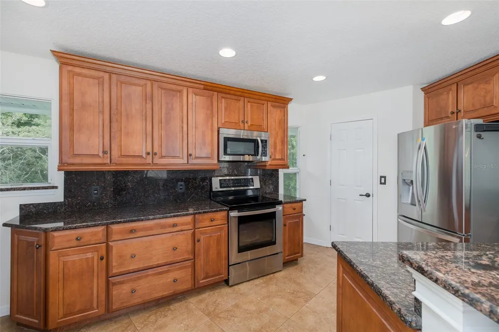 2030 GULFVIEW DRIVE Holiday, FL 34691