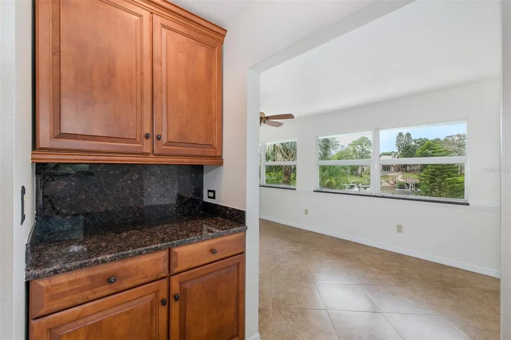 2030 GULFVIEW DRIVE Holiday, FL 34691