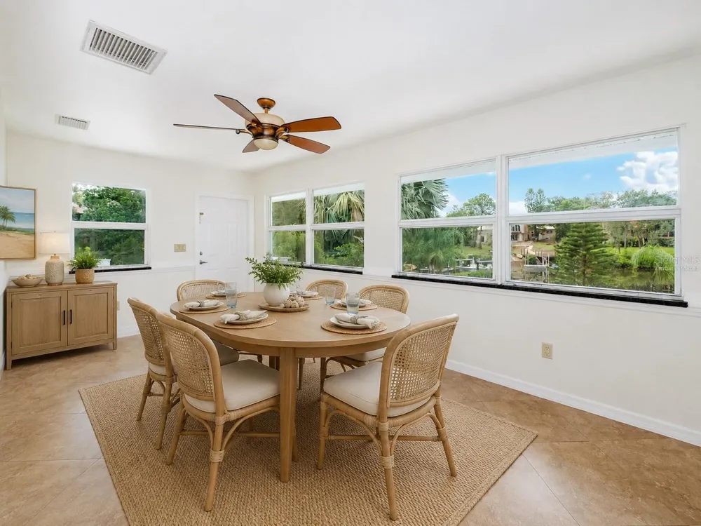2030 GULFVIEW DRIVE Holiday, FL 34691