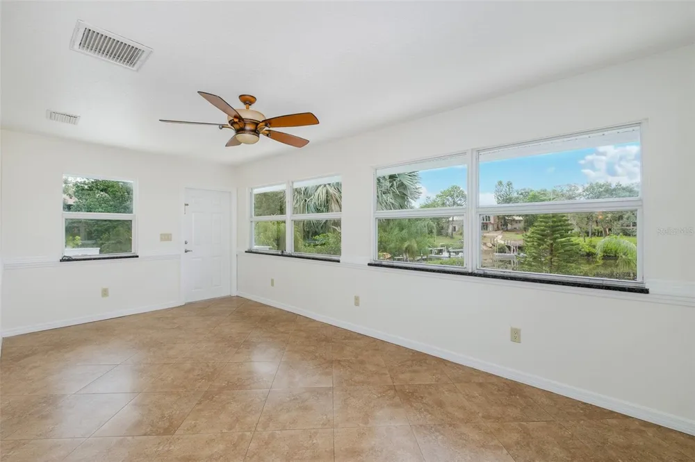 2030 GULFVIEW DRIVE Holiday, FL 34691
