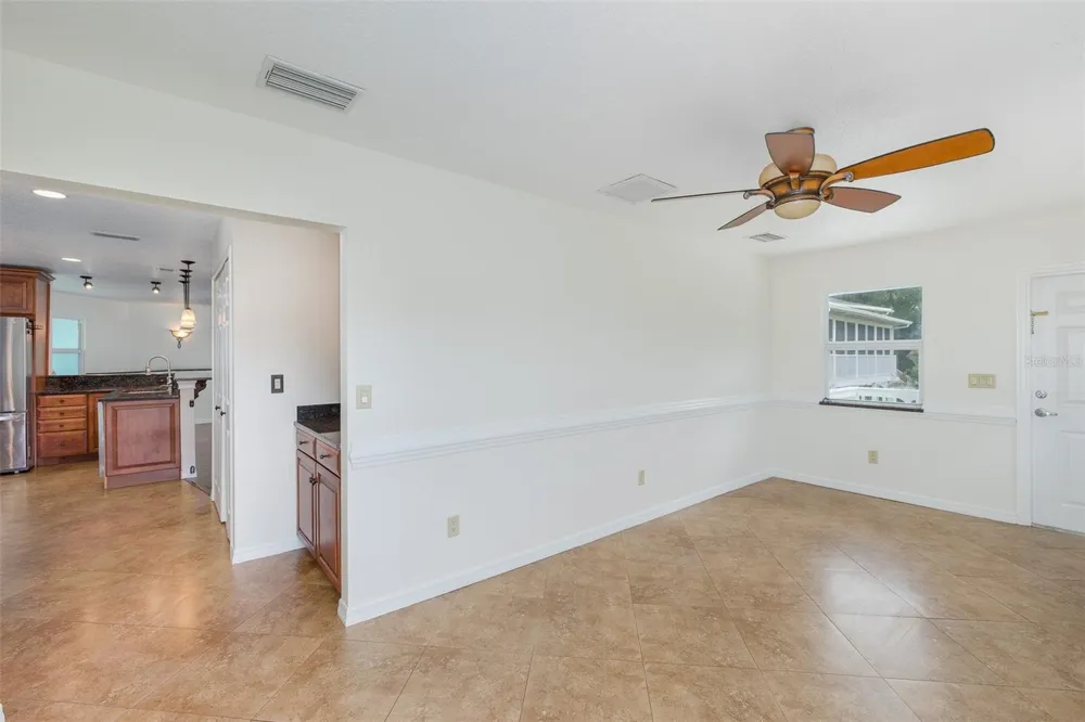 2030 GULFVIEW DRIVE Holiday, FL 34691