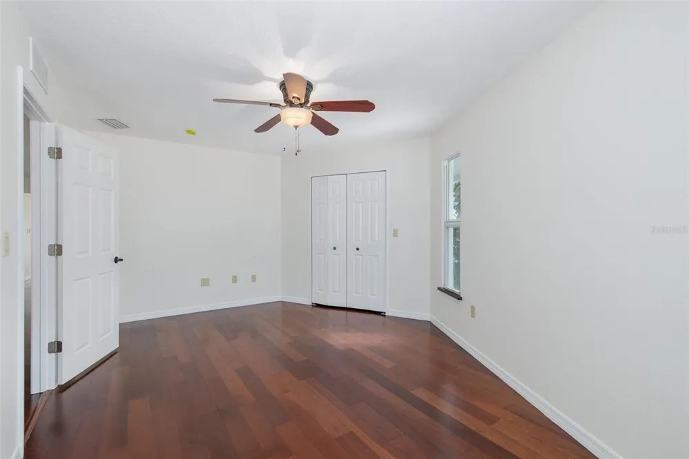 2030 GULFVIEW DRIVE Holiday, FL 34691
