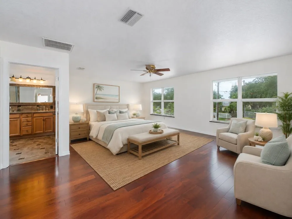 2030 GULFVIEW DRIVE Holiday, FL 34691