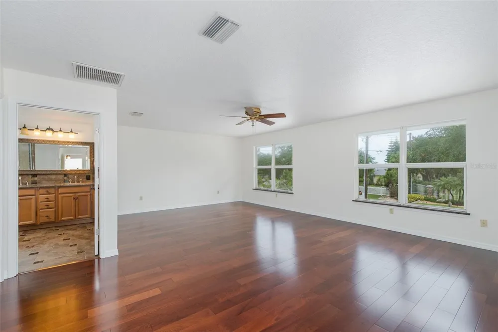 2030 GULFVIEW DRIVE Holiday, FL 34691
