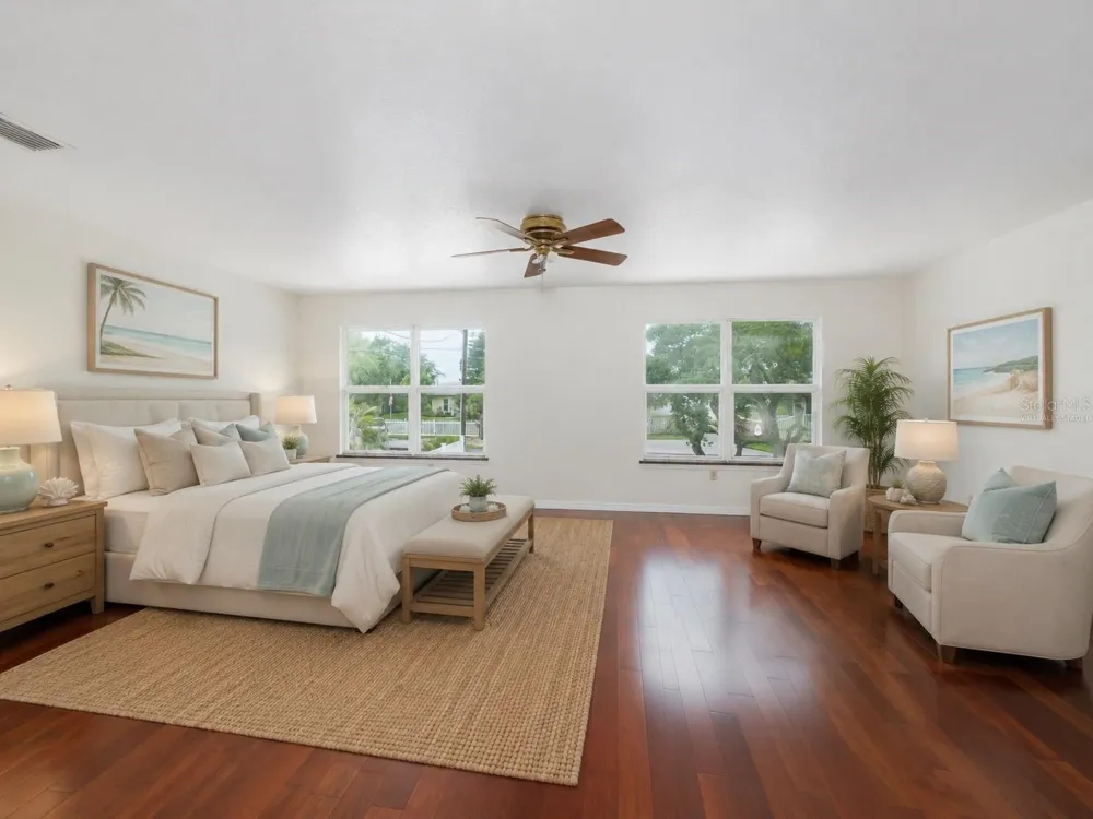 2030 GULFVIEW DRIVE Holiday, FL 34691