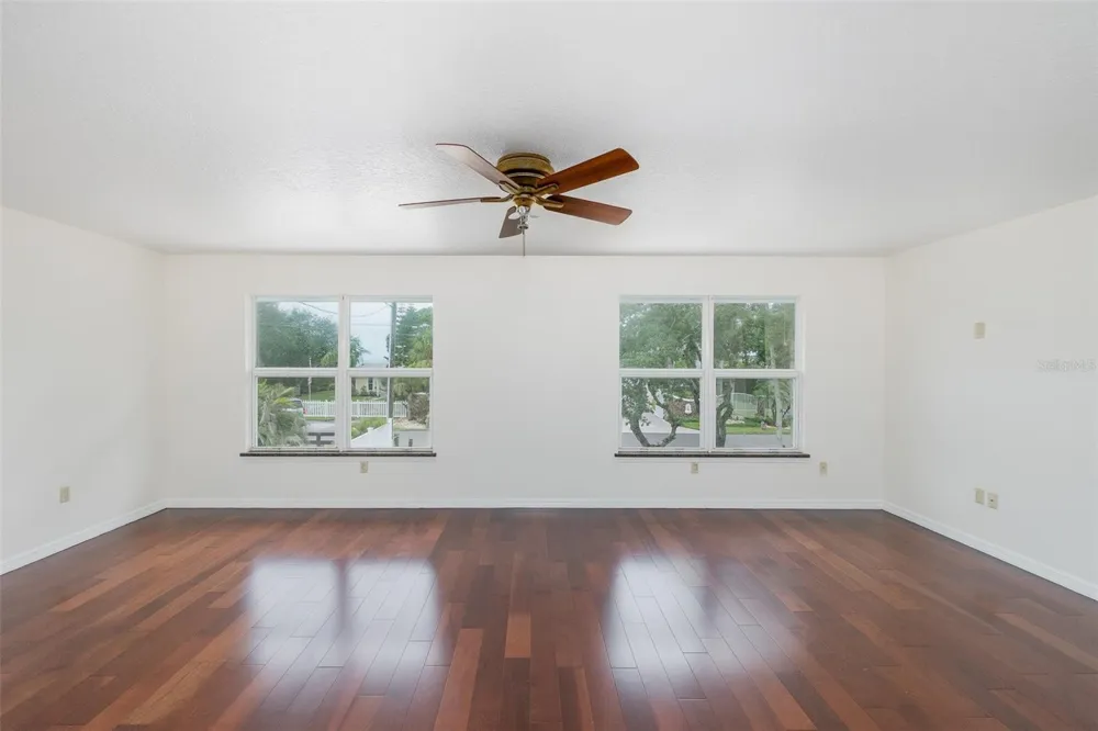 2030 GULFVIEW DRIVE Holiday, FL 34691