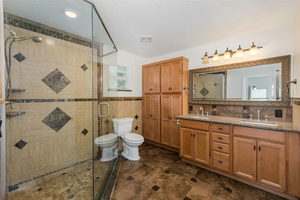2030 GULFVIEW DRIVE Holiday, FL 34691