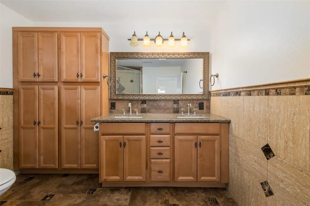 2030 GULFVIEW DRIVE Holiday, FL 34691
