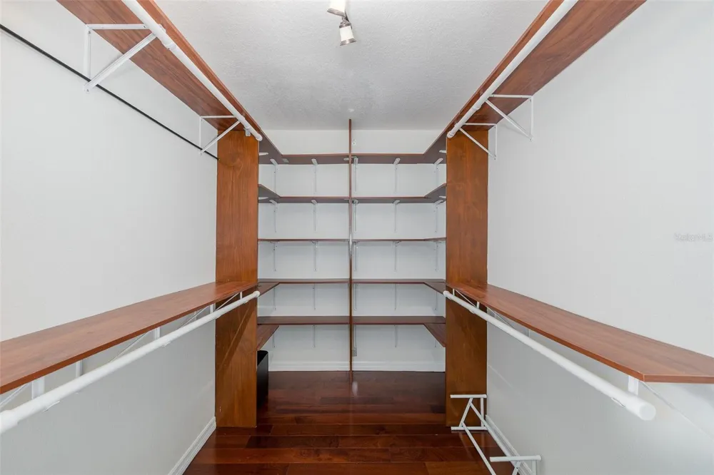 2030 GULFVIEW DRIVE Holiday, FL 34691