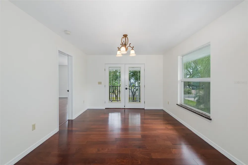 2030 GULFVIEW DRIVE Holiday, FL 34691