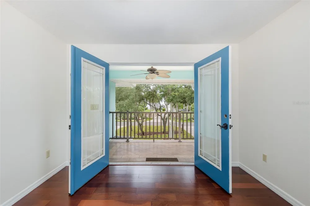 2030 GULFVIEW DRIVE Holiday, FL 34691