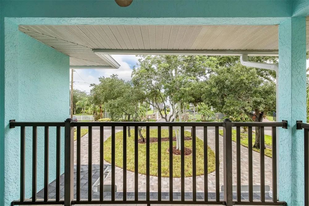 2030 GULFVIEW DRIVE Holiday, FL 34691