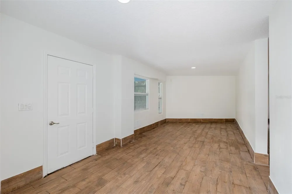 2030 GULFVIEW DRIVE Holiday, FL 34691