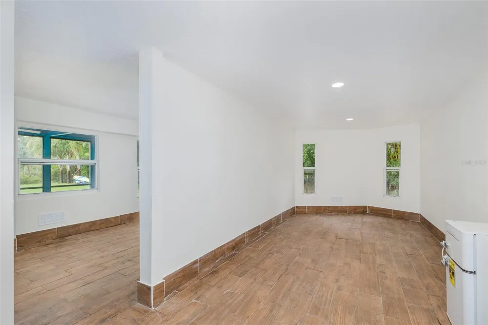 2030 GULFVIEW DRIVE Holiday, FL 34691