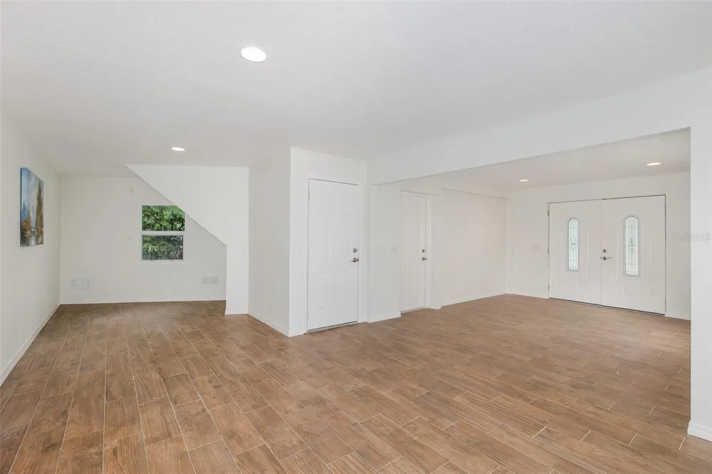 2030 GULFVIEW DRIVE Holiday, FL 34691