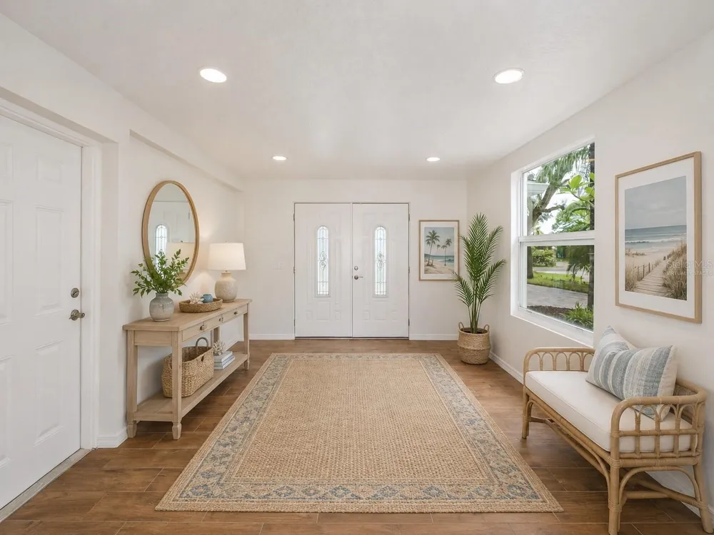 2030 GULFVIEW DRIVE Holiday, FL 34691