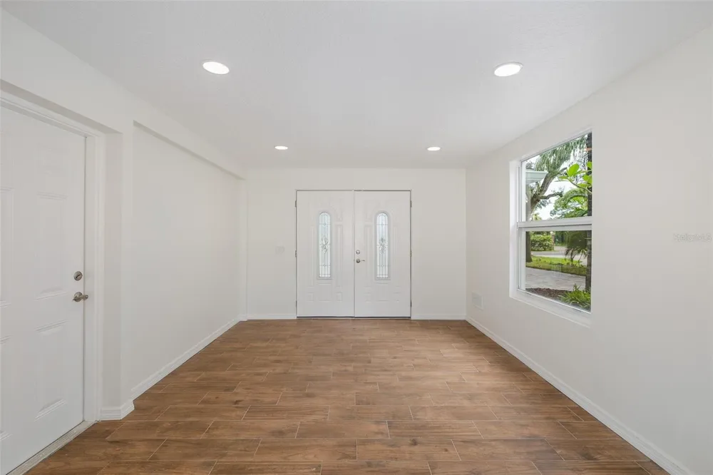 2030 GULFVIEW DRIVE Holiday, FL 34691