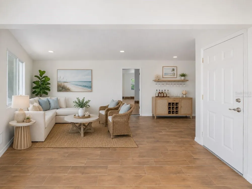 2030 GULFVIEW DRIVE Holiday, FL 34691