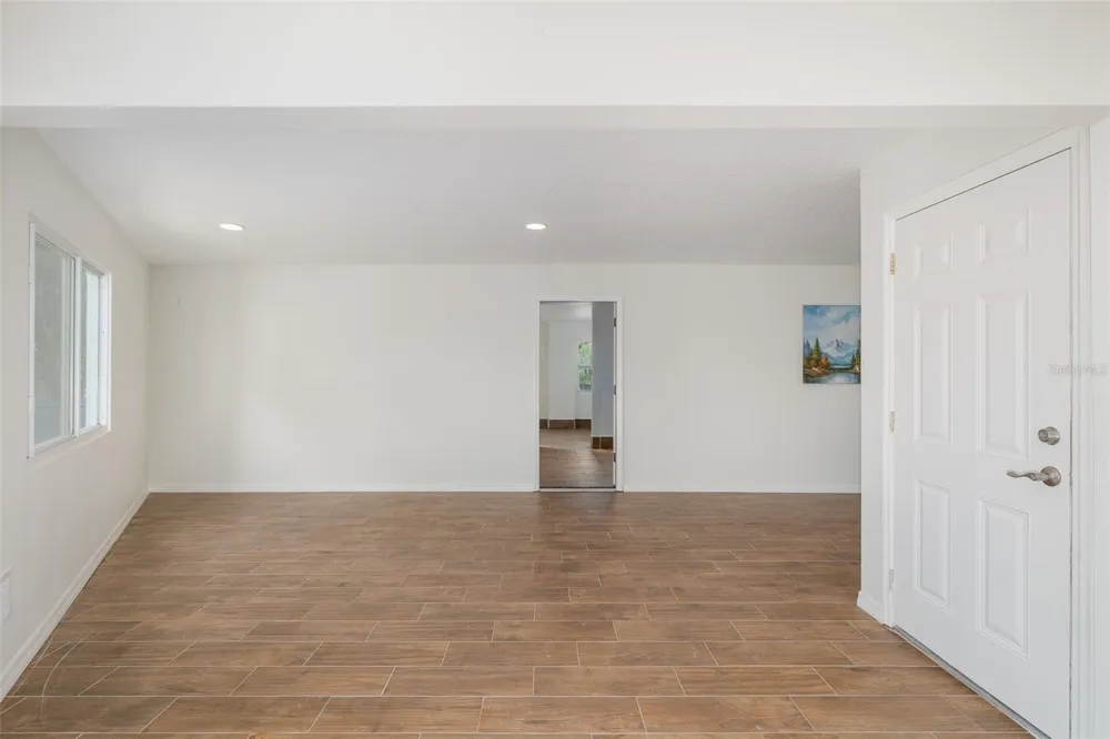 2030 GULFVIEW DRIVE Holiday, FL 34691