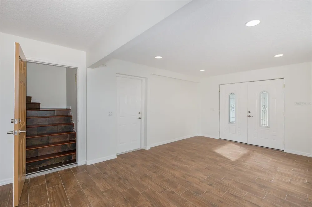 2030 GULFVIEW DRIVE Holiday, FL 34691