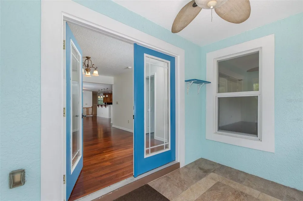 2030 GULFVIEW DRIVE Holiday, FL 34691