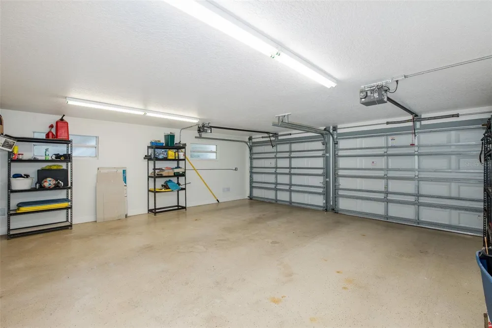 2030 GULFVIEW DRIVE Holiday, FL 34691