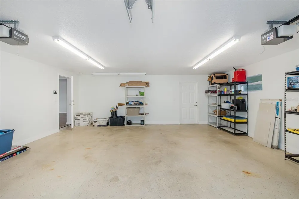 2030 GULFVIEW DRIVE Holiday, FL 34691
