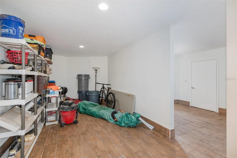 2030 GULFVIEW DRIVE Holiday, FL 34691