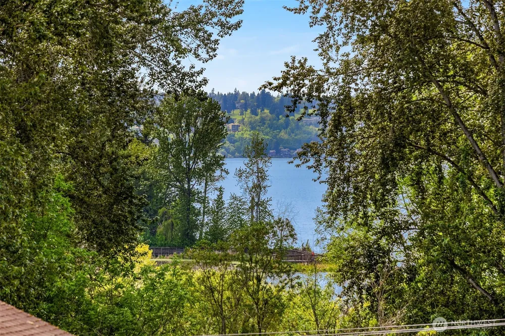 10030 NE 110th Street Kirkland, WA 98033