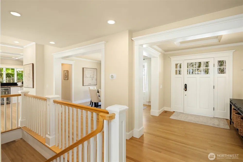 10030 NE 110th Street Kirkland, WA 98033
