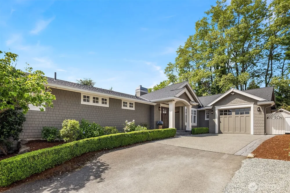 10030 NE 110th Street Kirkland, WA 98033