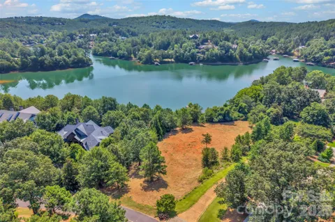 246 Long Ridge Road