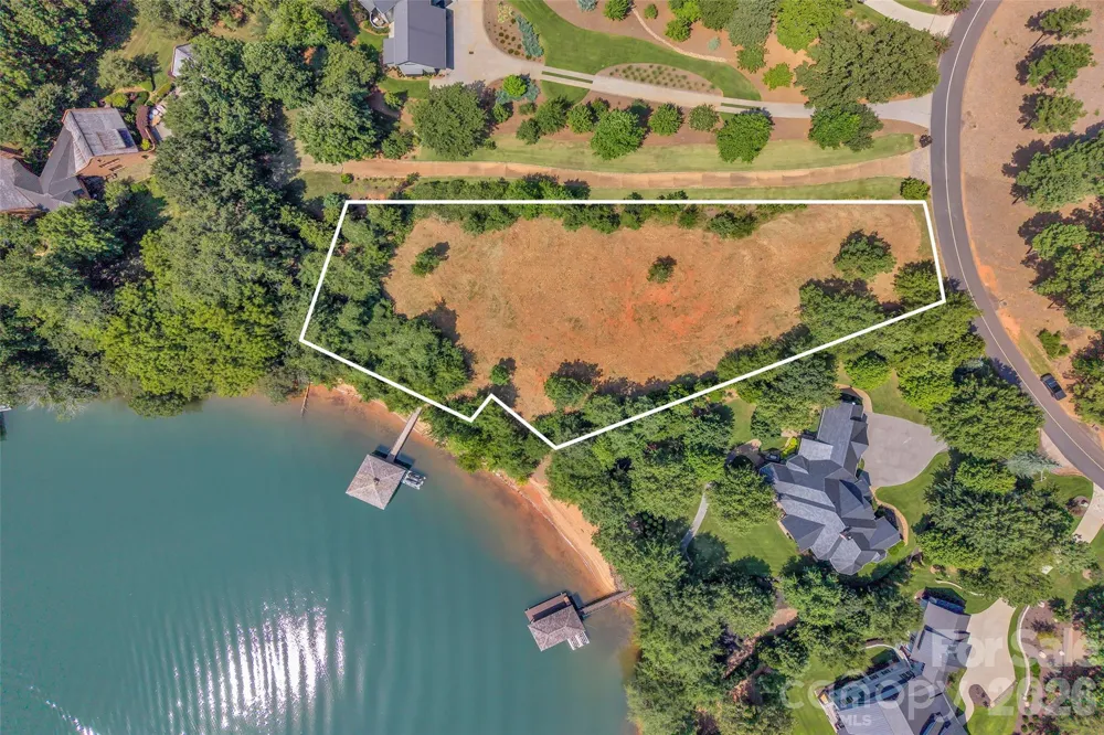 246 Long Ridge Road Sunset, SC 29685