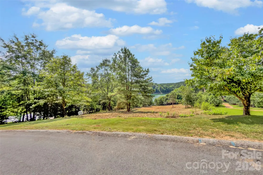 246 Long Ridge Road Sunset, SC 29685