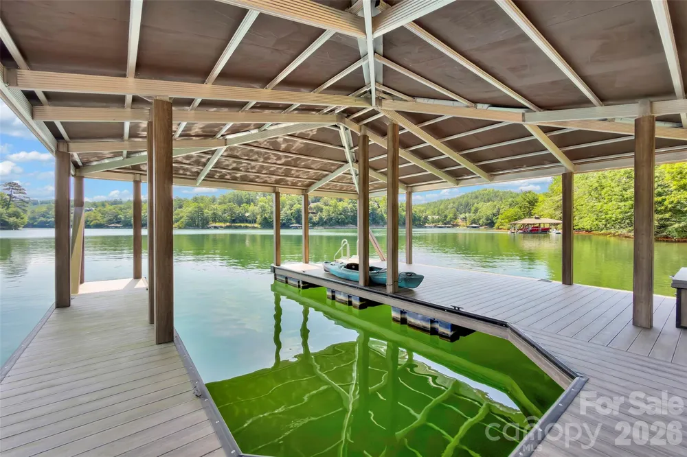 246 Long Ridge Road Sunset, SC 29685