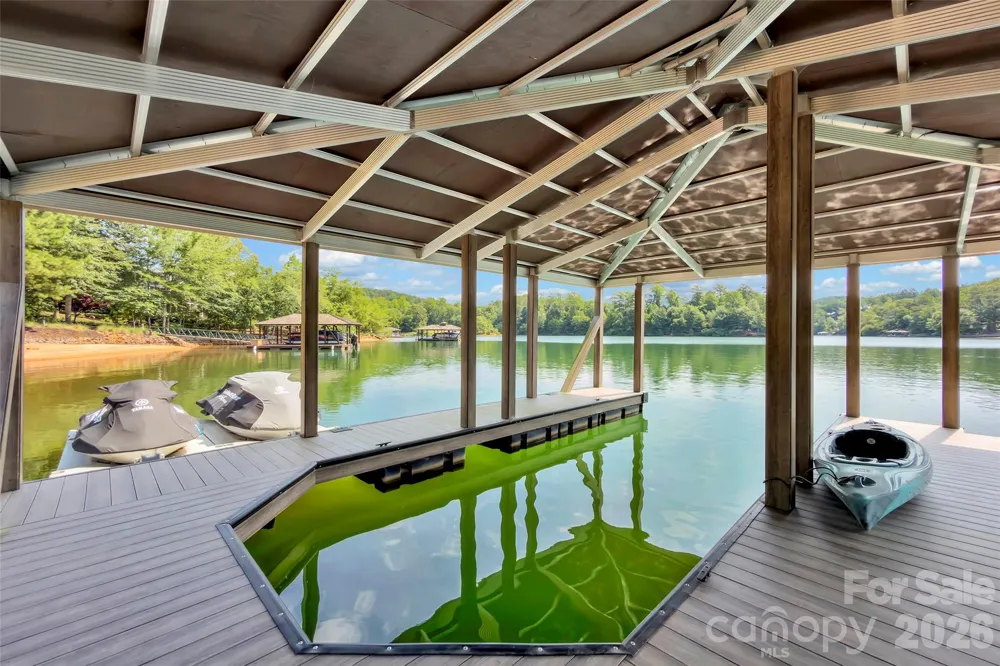 246 Long Ridge Road Sunset, SC 29685