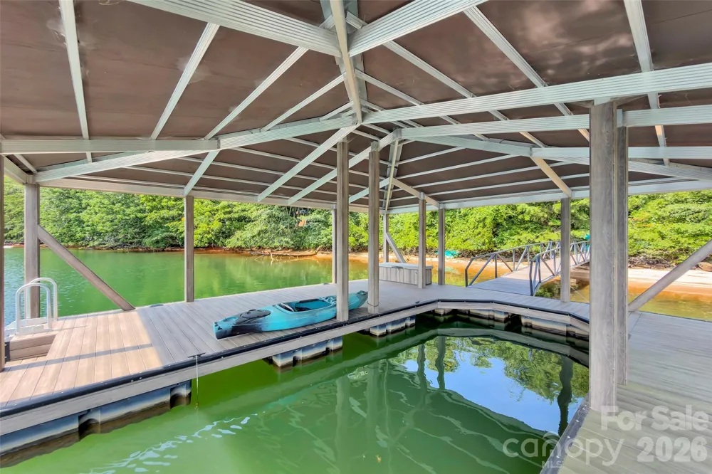 246 Long Ridge Road Sunset, SC 29685