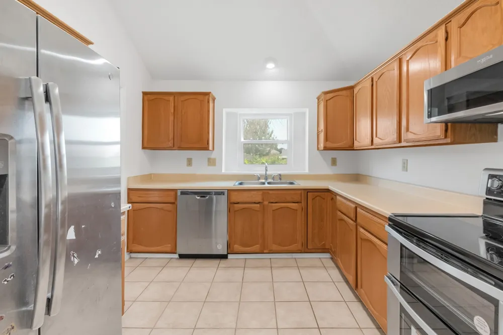 4112 Durbin Drive The Colony, TX 75056