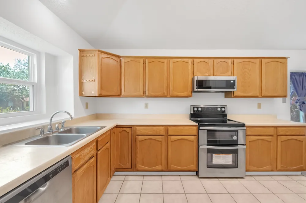 4112 Durbin Drive The Colony, TX 75056