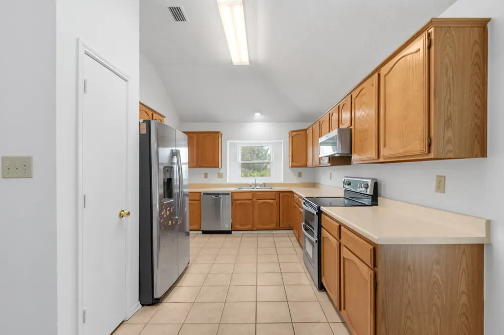 4112 Durbin Drive The Colony, TX 75056