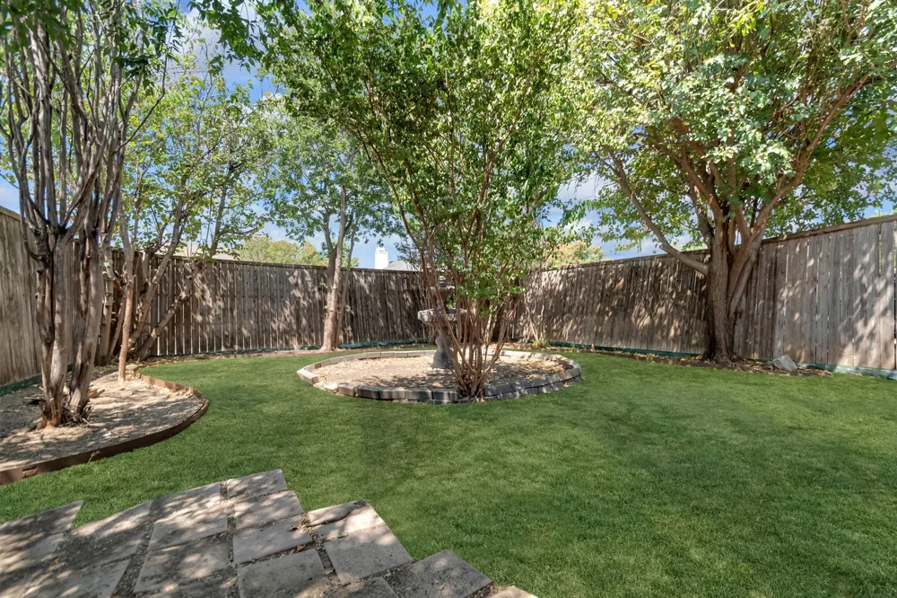 4112 Durbin Drive The Colony, TX 75056