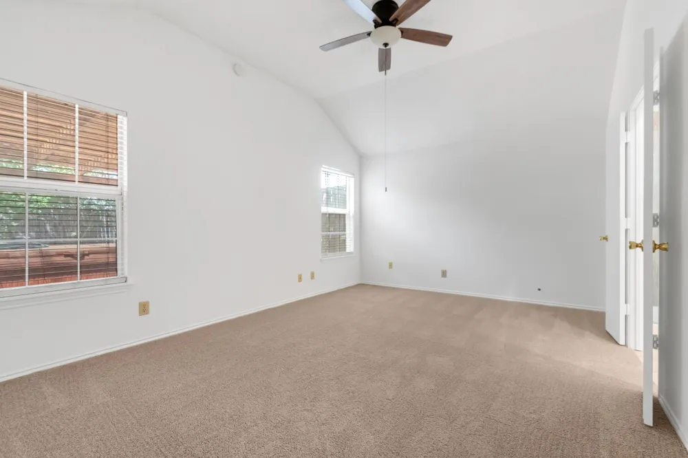 4112 Durbin Drive The Colony, TX 75056