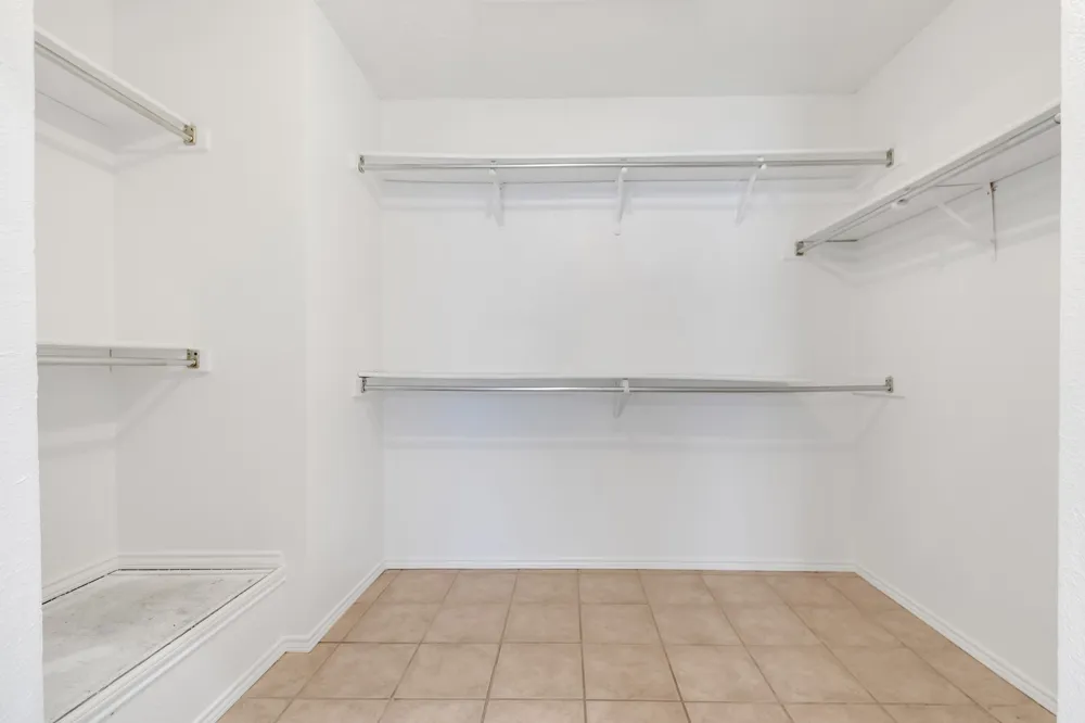 4112 Durbin Drive The Colony, TX 75056