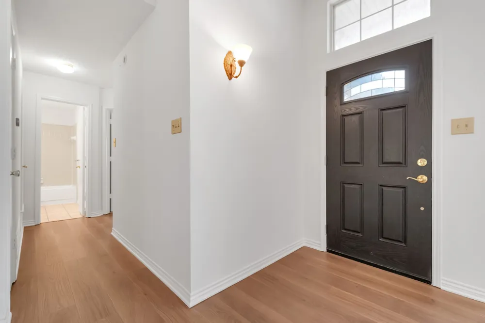 4112 Durbin Drive The Colony, TX 75056