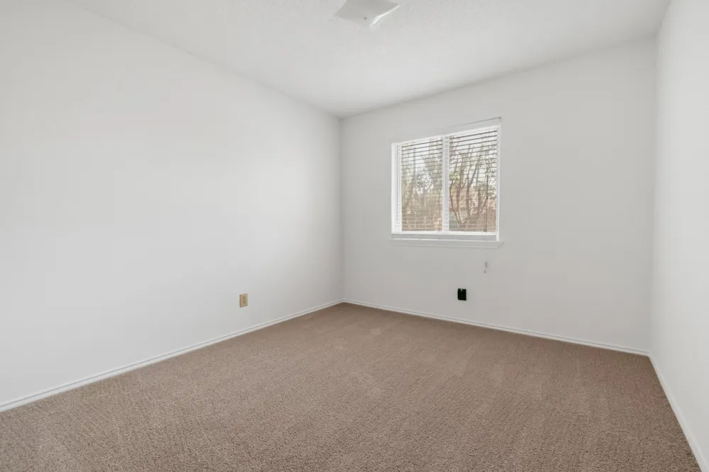 4112 Durbin Drive The Colony, TX 75056