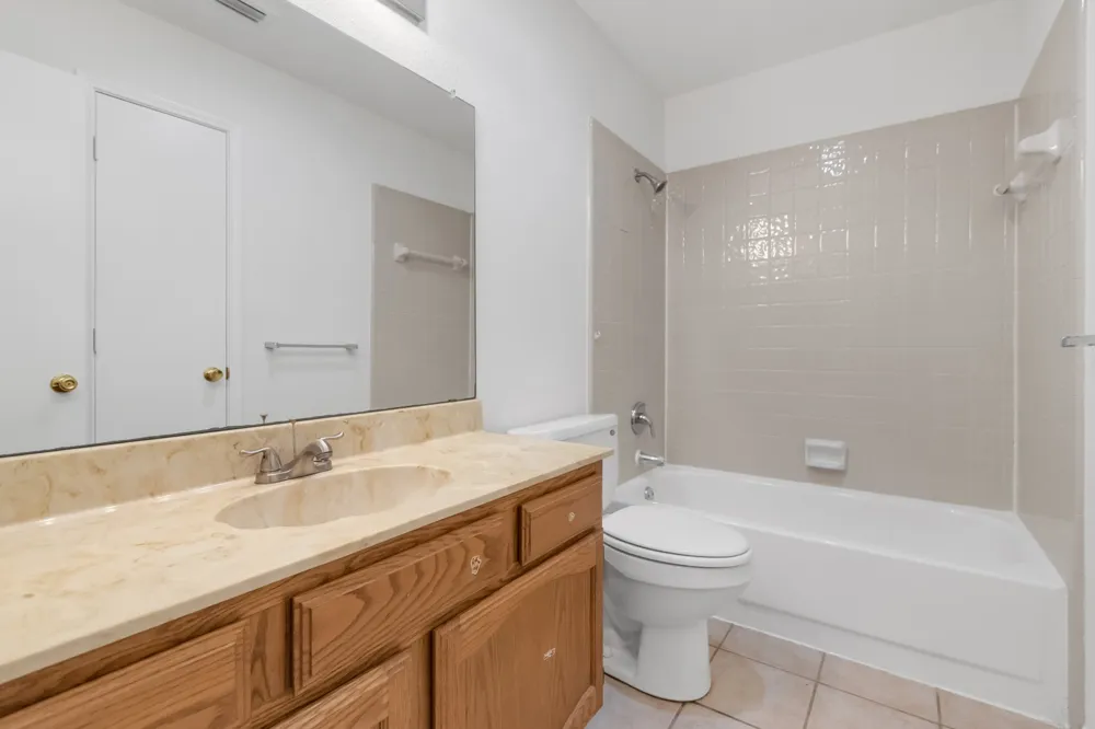 4112 Durbin Drive The Colony, TX 75056