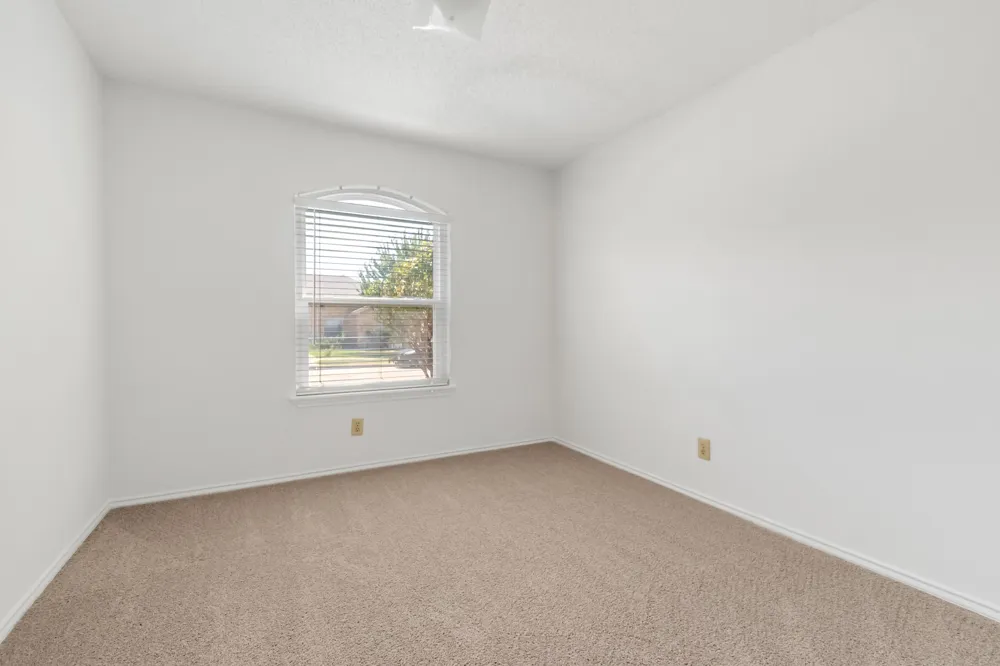 4112 Durbin Drive The Colony, TX 75056